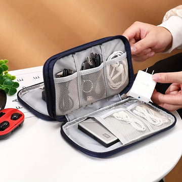 OneVibe Premium Digital Gear Case