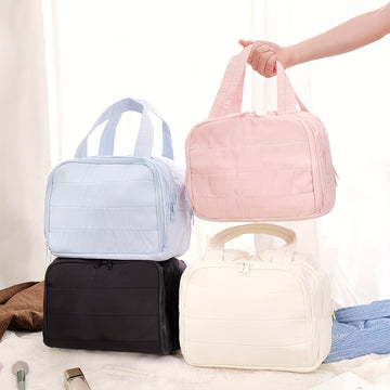 OnGo Organizer Travel Bag