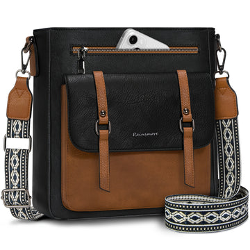 OveVibe Pixie Pop Bag