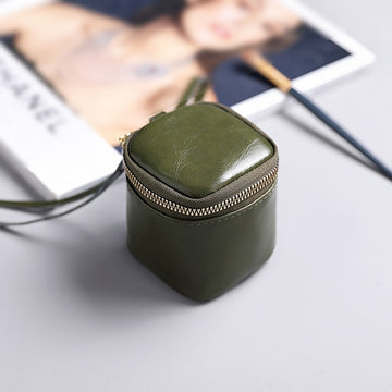 GlamPod Travel Pouch