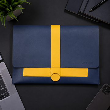 Premium Laptop Sleeve