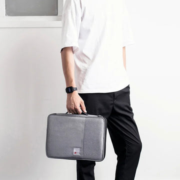 OneVibe Carry Doc Pro