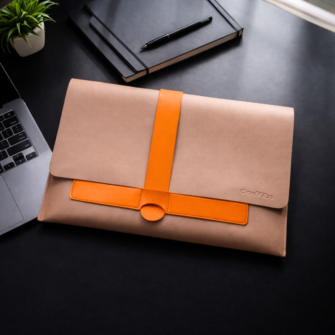 Premium Laptop Sleeve