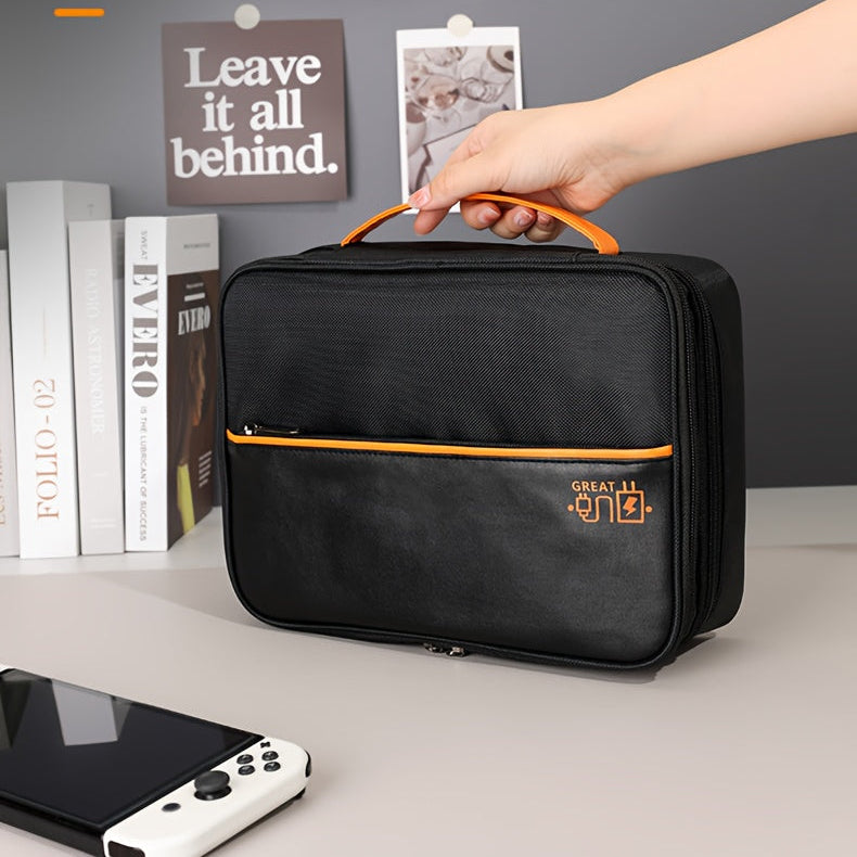 GearPod Multifunctional Organizer Bag