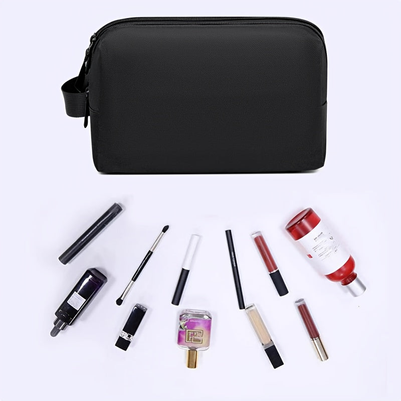 OneVibe Smart Utility Bag