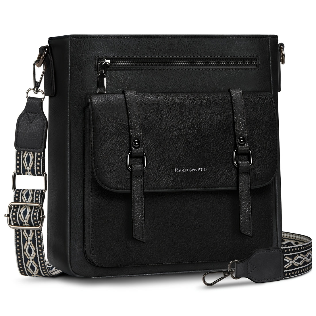 OveVibe Pixie Pop Bag