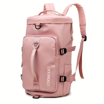 Everyday Travel & Sports Backpack