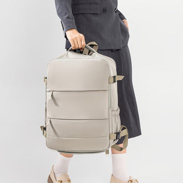 Cabin Flex Backpack