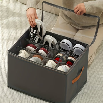 Shoe Storage Organizer