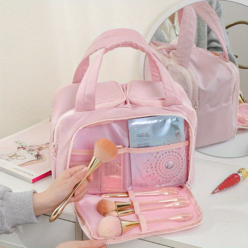 OnGo Organizer Travel Bag