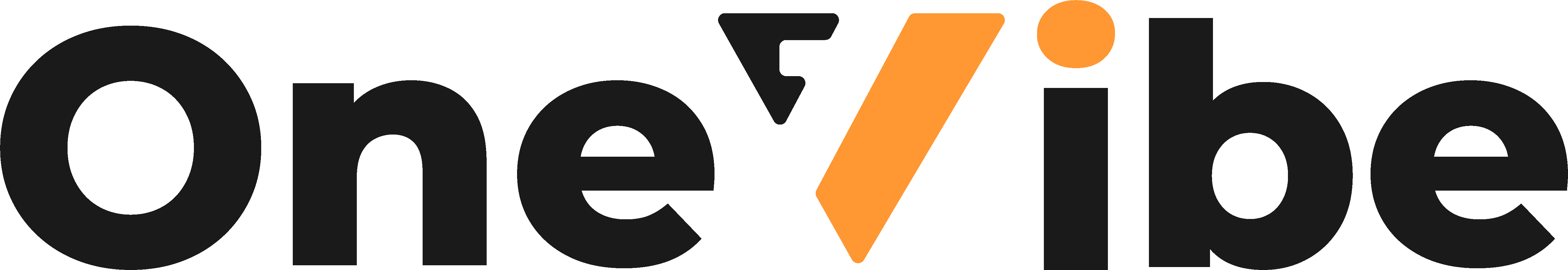 OneVibe