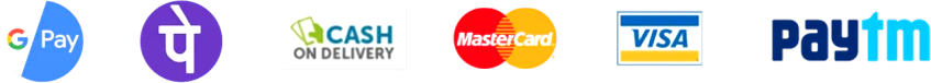 Trust secure badge