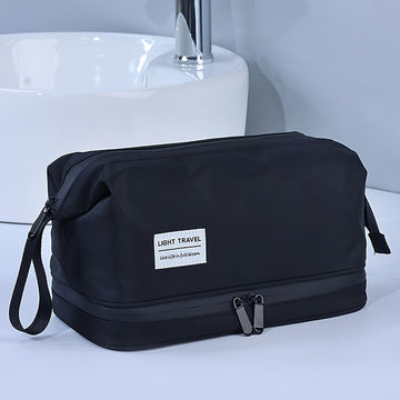 EasyGo Multipurpose Bag